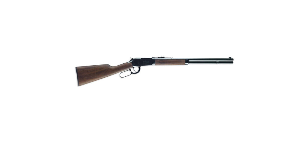 Firearms Appraisals Shrewsbury MA